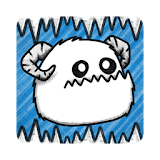 Guild of Dungeoneering icon