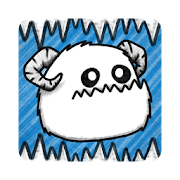 Guild of Dungeoneering