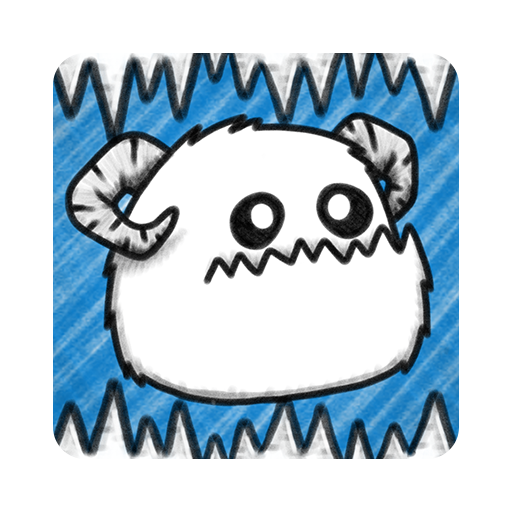 Guild of Dungeoneering 0.8.6 (Paid) by Versus Evil APK