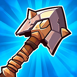 Icon image Medieval Idle - Upgrade Games