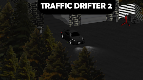 Traffic Drifter 2のおすすめ画像1