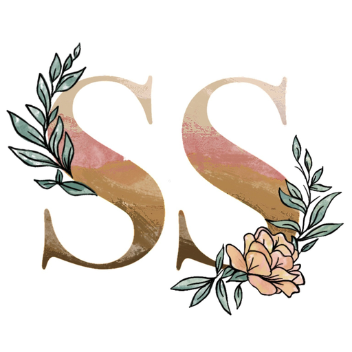 Seventh Street logo