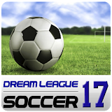 Top Dream League Soccer 17 Tip icon