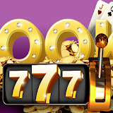 777 Slots icon