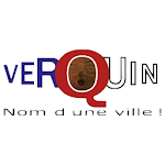 Cover Image of Download Ville de Verquin  APK