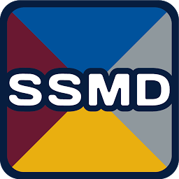 SSMD App: Download & Review