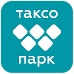 Cover Image of Скачать Taksopark - порівняння цін і виклик таксі Львів 3.20 APK