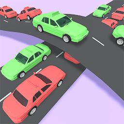 Icon image Traffic Expert