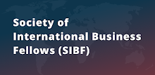 SIBF Global APK