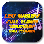Top 46 Music & Audio Apps Like Leo Waldy Mp3 Dangdut Terbaik - Best Alternatives