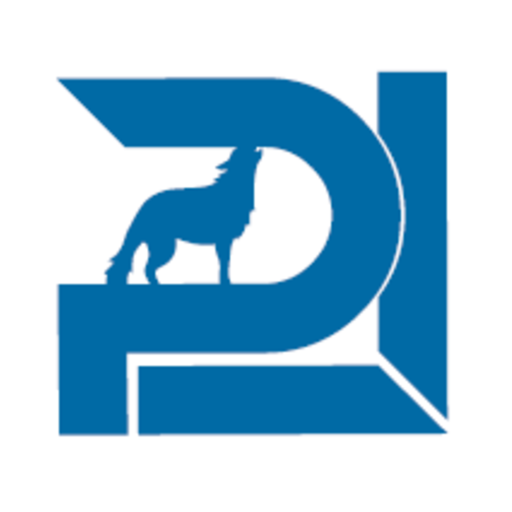 PAC Lifestyle Fitness logo