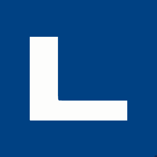 Leximots logo