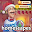 Tricks Homescapes Christmas 2021 Download on Windows