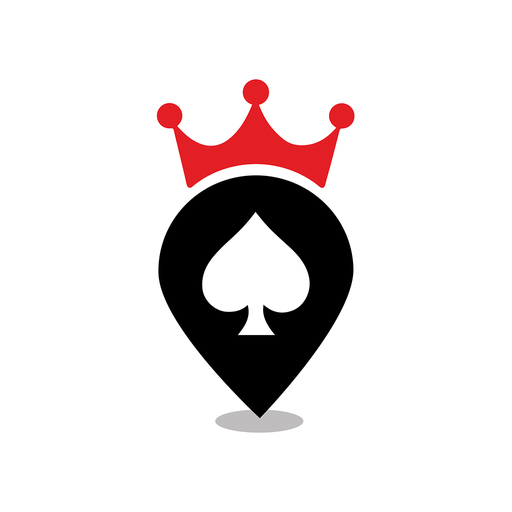 Pokerload logo