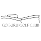 Goiburu Golf Download on Windows