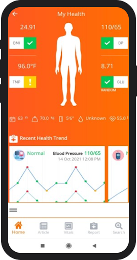 SuSastho RGP Screen 3