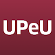 UPeU Auf Windows herunterladen