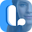 Speak & Learn English: Learna