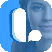 Learna AI English Tutor
