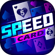 Top 33 Card Apps Like Speed Card Game: Spit Slam - Best Alternatives