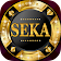 Сека ( Seka ) icon