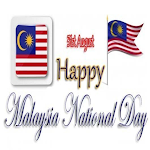 Cover Image of 下载 Malaysia Independence Day – Ma  APK