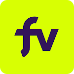 Amazon Freevee 5.7.11+v14.0.0.344-armv7a (505007011) (Android TV) (Version: 5.7.11+v14.0.0.344-Armv7a (50 (AdFree)