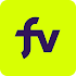 Amazon Freevee 5.7.11+v14.0.0.344-armv7a (505007011) (Android TV) (Version: 5.7.11+v14.0.0.344-Armv7a (505007011))