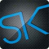 Ster-Kinekor Tablet icon