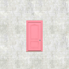 Escape Game: Hidden Doors icon
