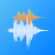 EZAudioCut-MT audio editor Mod apk скачать последнюю версию бесплатно
