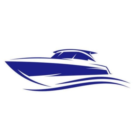 Premier Cotista logo