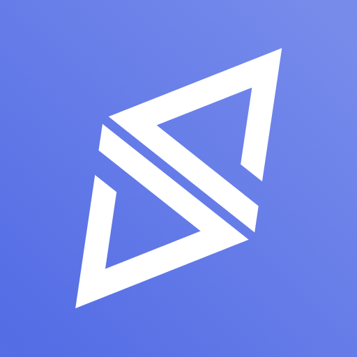 Jazz StreamX – Block Ads v6.20.0
