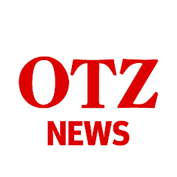 「OTZ News」圖示圖片