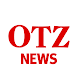 OTZ News