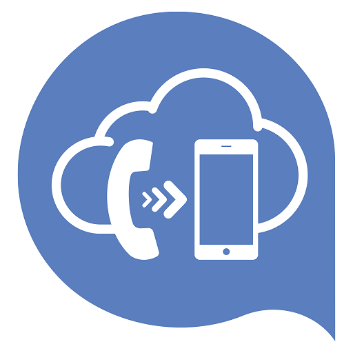 Conectados logo