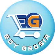 Klikedygrosir.com