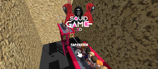 BATATINHA FRITA TODOS OS JOGOS