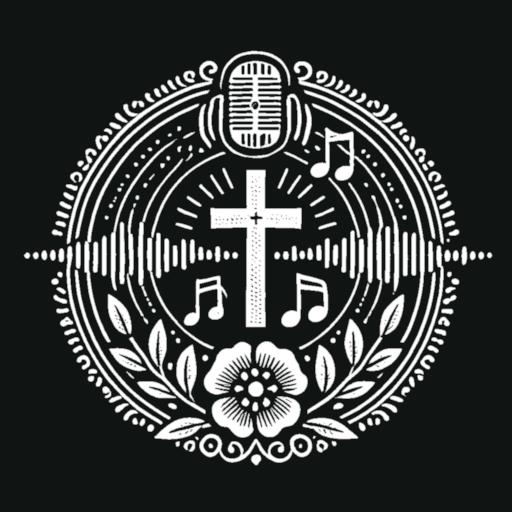 HBNI Audio Download on Windows
