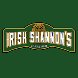 Irish Shannons icon