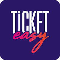 TICKET easy - Tisséo - Tickets et Abonnements