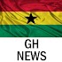Ghana Breaking News