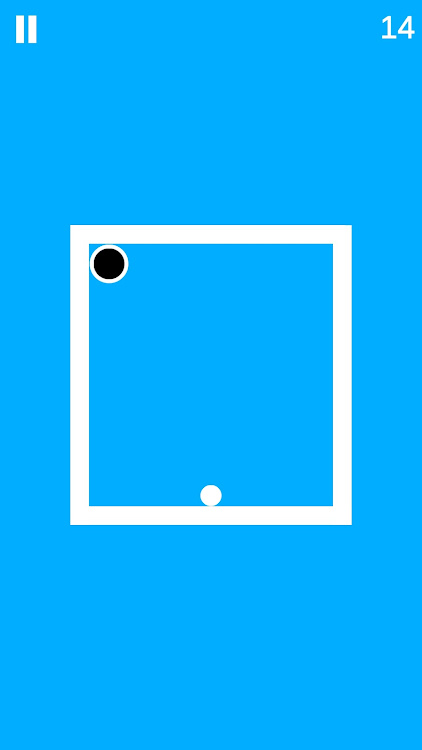 Find The Hole - Hypercasual ga - 1.1 - (Android)