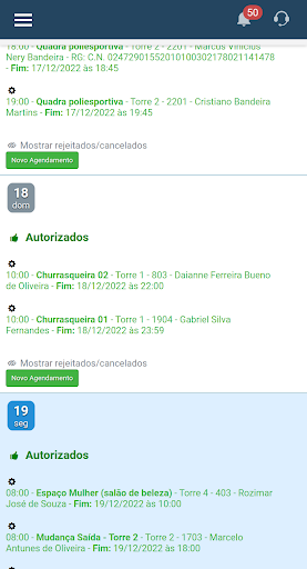 Eloisa Araujo Advocacia