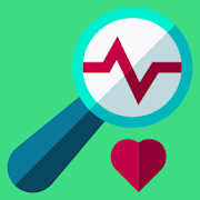 Top 39 Health & Fitness Apps Like Healthbook: body temperature, symptoms, medicines - Best Alternatives