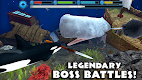 screenshot of Orca Simulator