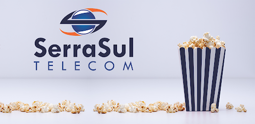 Tvserrasul Screen 3