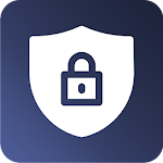 Cover Image of ダウンロード Max App Locker - Protect your  APK