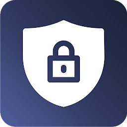 Icon image Max App Locker - Protect your 