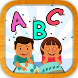Kids School - ABC Learning icon